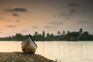Places To Visit in Goa Places To Visit in Goa