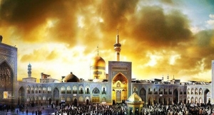 Explore the beauty of Iran Explore the beauty of Iran